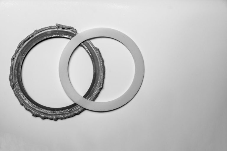 Dichtungen /blog/how-to-select-the-appropriate-gasket-material-for-the-construction/